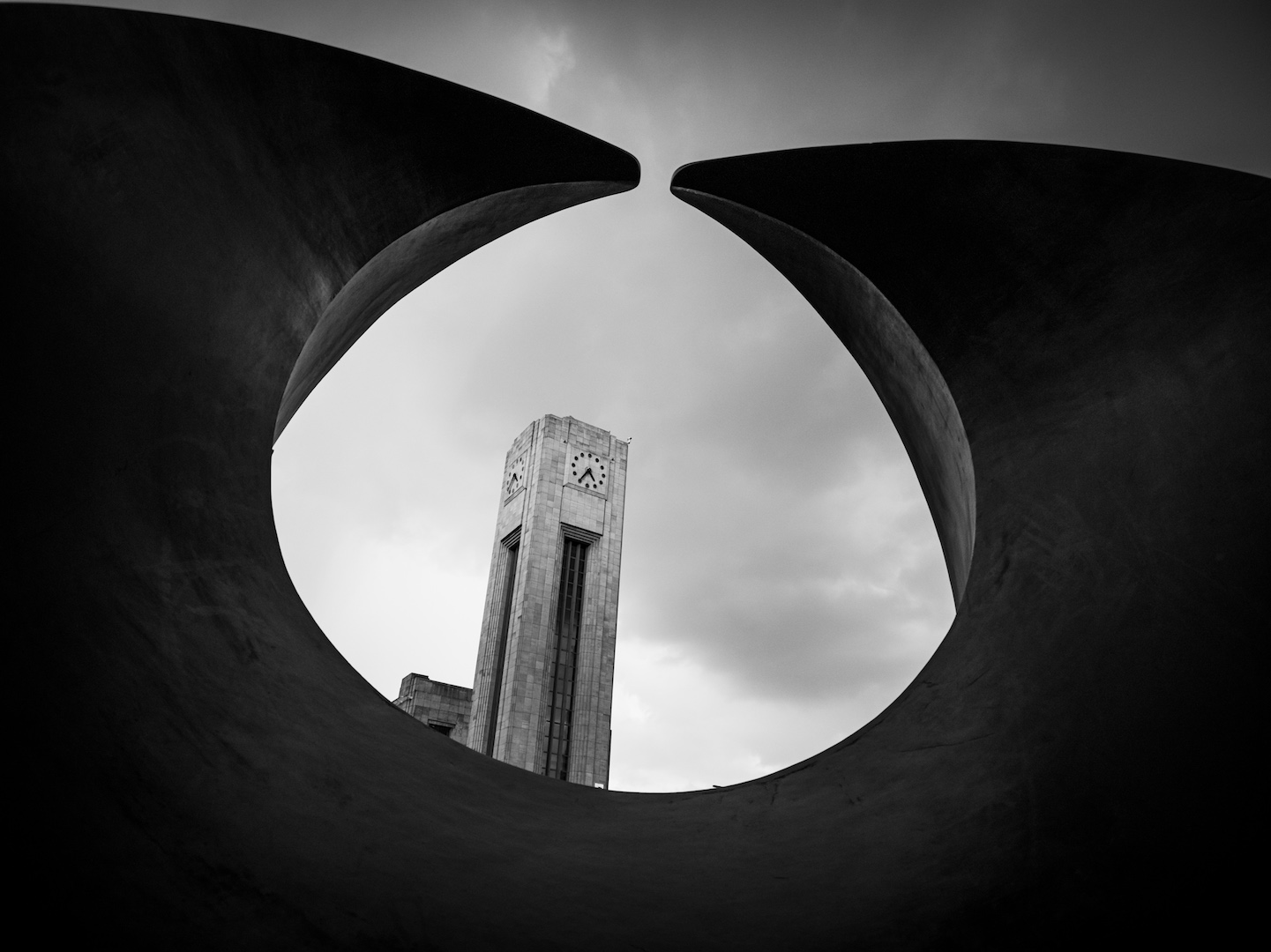 Begeleiden Donker worden Feat Enkele tips voor goede zwartwit fotografie met je smartphone