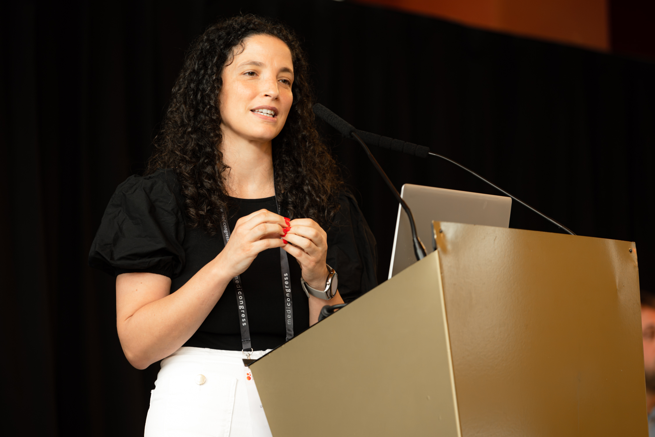 diana bogas, university of minho