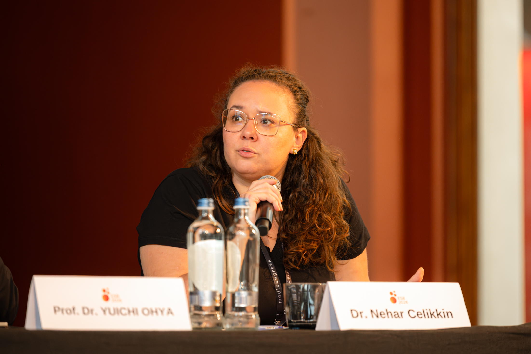 dr. nehar celikkin, institute of physical chemistry (pas)