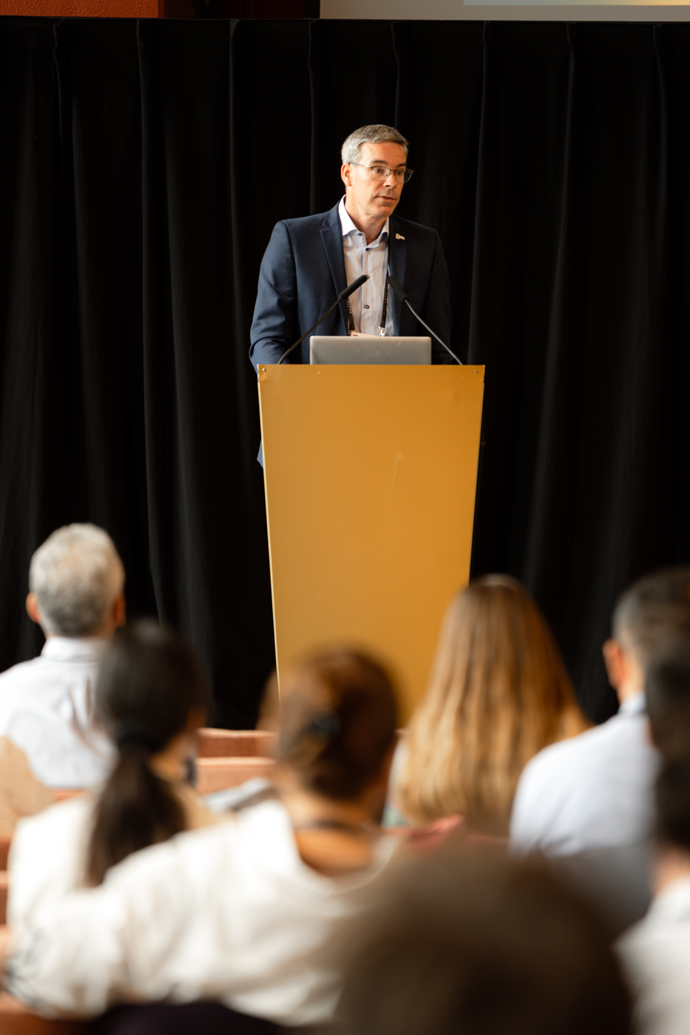 richard hoogenboom